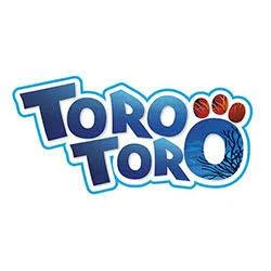 Toro-Toro