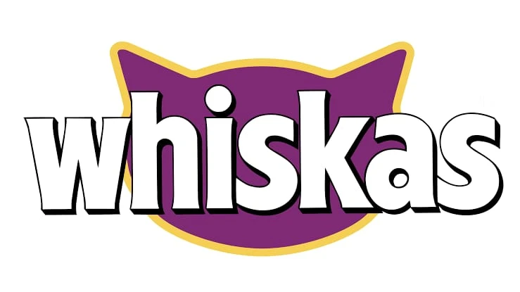 Whiskas