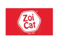 zoi-cat