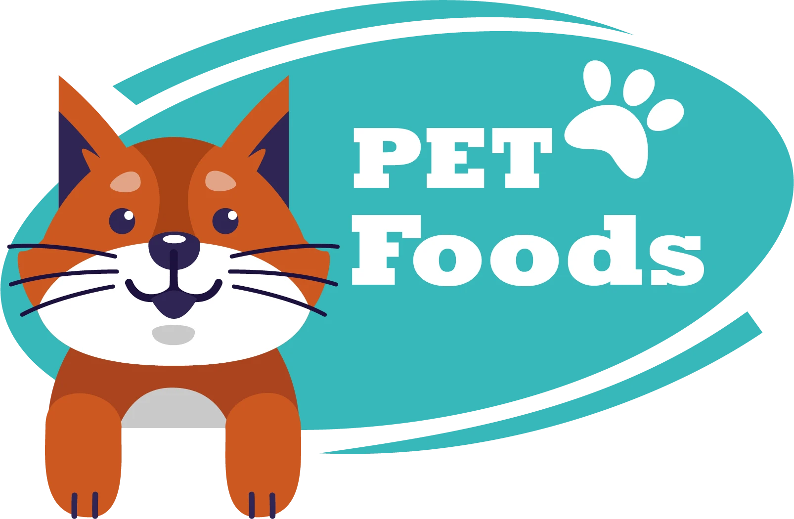 Kompass Technologies Ltd.